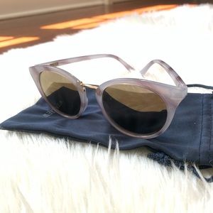 J.Crew Sunglasses